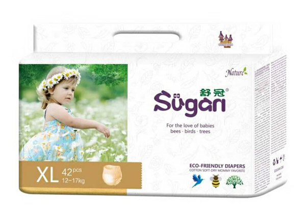 舒冠本色拉拉褲XL42.jpg 舒冠本色拉拉褲XL42.jpg