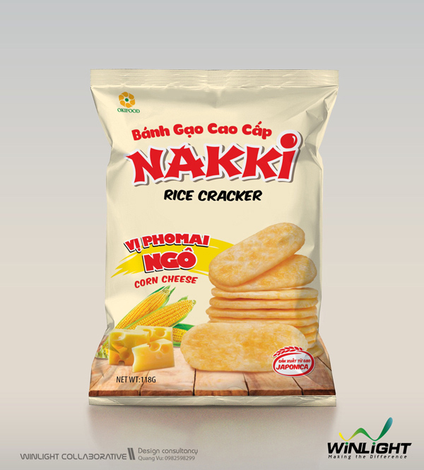 NAKKi 原裝進(jìn)口米餅.jpg NAKKi 原裝進(jìn)口米餅.jpg
