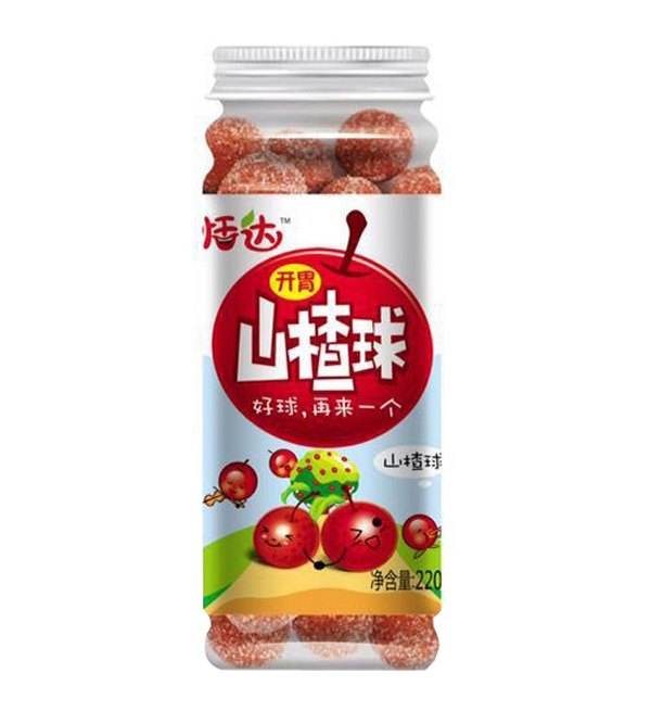 恬達(dá)開(kāi)胃山楂球.jpg 恬達(dá)開(kāi)胃山楂球.jpg