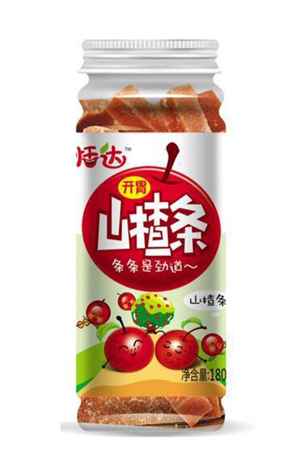 恬達開胃山楂條.jpg 恬達開胃山楂條.jpg