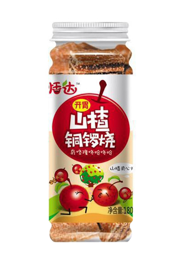 恬達開胃山楂銅鑼燒.jpg 恬達開胃山楂銅鑼燒.jpg