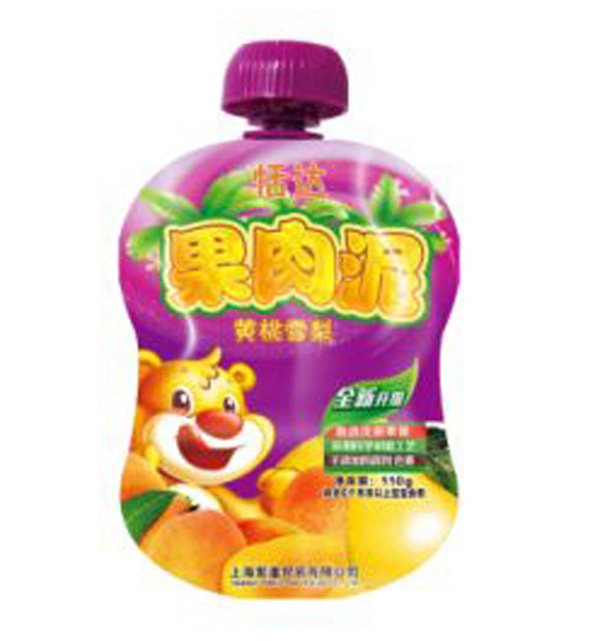 恬達(dá)果肉泥-黃桃雪梨.jpg 恬達(dá)果肉泥-黃桃雪梨.jpg