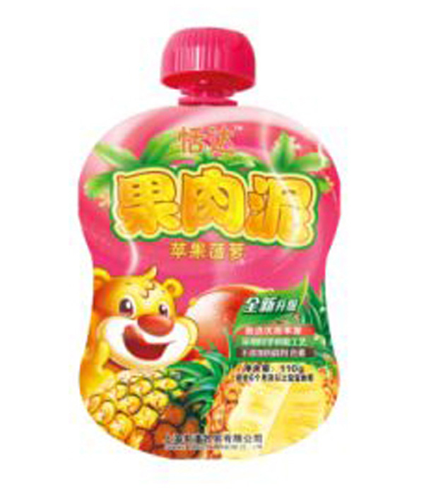 恬達(dá)果肉泥-蘋果菠蘿.jpg 恬達(dá)果肉泥-蘋果菠蘿.jpg