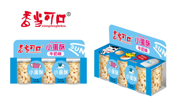 香當(dāng)可口小蛋酥-牛奶味.jpg 香當(dāng)可口小蛋酥-牛奶味.jpg