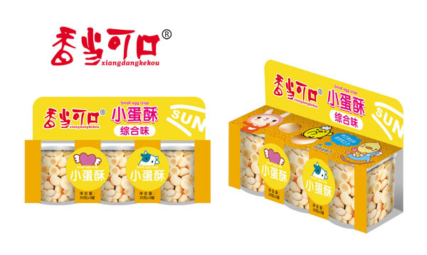 香當(dāng)可口小蛋酥-綜合味.jpg 香當(dāng)可口小蛋酥-綜合味.jpg