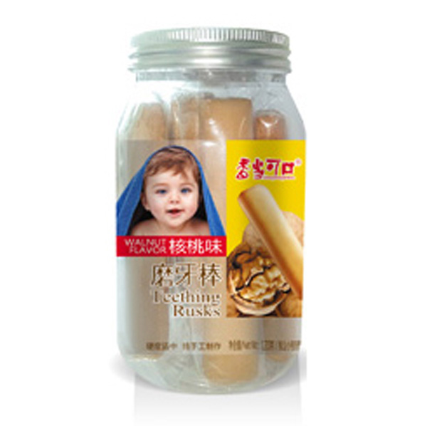 香當(dāng)可口磨牙棒-核桃味瓶裝.jpg