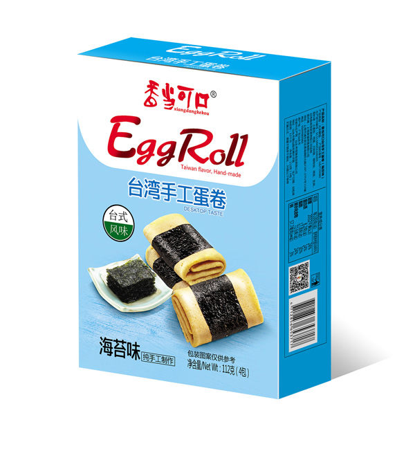 香當(dāng)可口臺(tái)灣手工蛋卷-海苔味.jpg 香當(dāng)可口臺(tái)灣手工蛋卷-海苔味.jpg