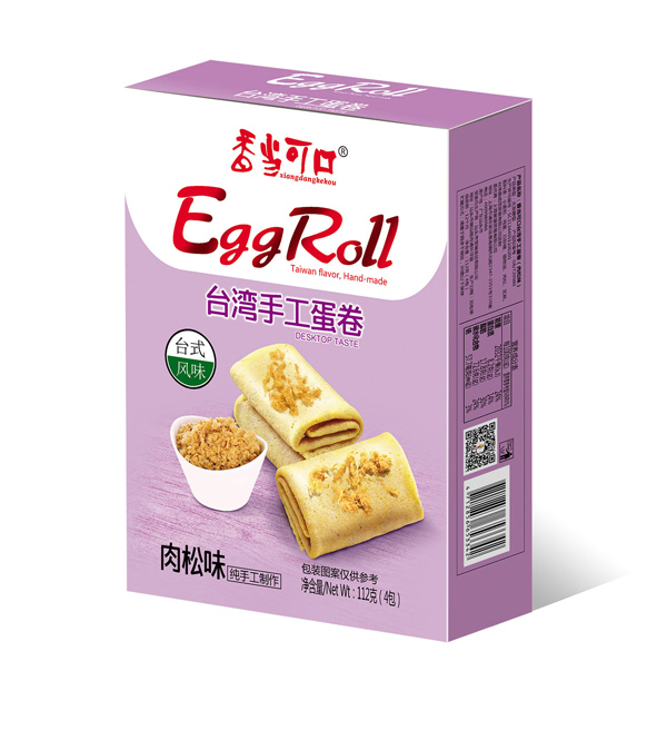 香當(dāng)可口臺(tái)灣手工蛋卷-肉松味.jpg 香當(dāng)可口臺(tái)灣手工蛋卷-肉松味.jpg