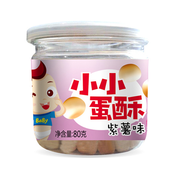 中毅小小蛋酥-紫薯味.jpg 中毅小小蛋酥-紫薯味.jpg