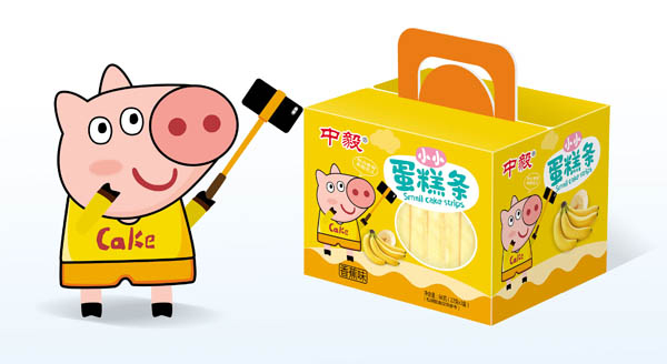 中毅小小蛋糕條-香蕉味.jpg 中毅小小蛋糕條-香蕉味.jpg