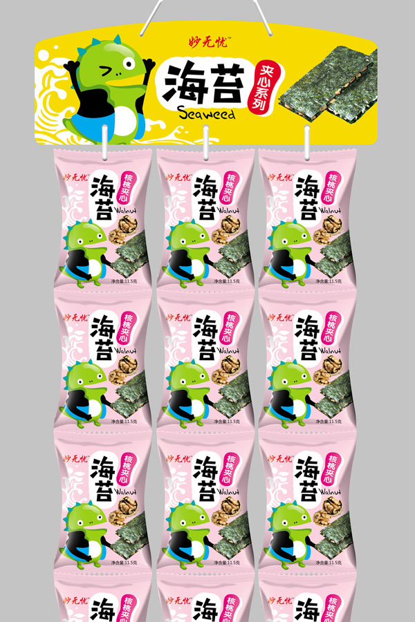 妙無(wú)憂海苔夾心系列3.jpg 妙無(wú)憂海苔夾心系列3.jpg