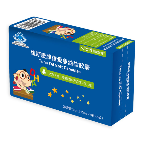 尼歐咪紐斯康牌倍愛魚油軟膠囊.jpg 尼歐咪紐斯康牌倍愛魚油軟膠囊.jpg