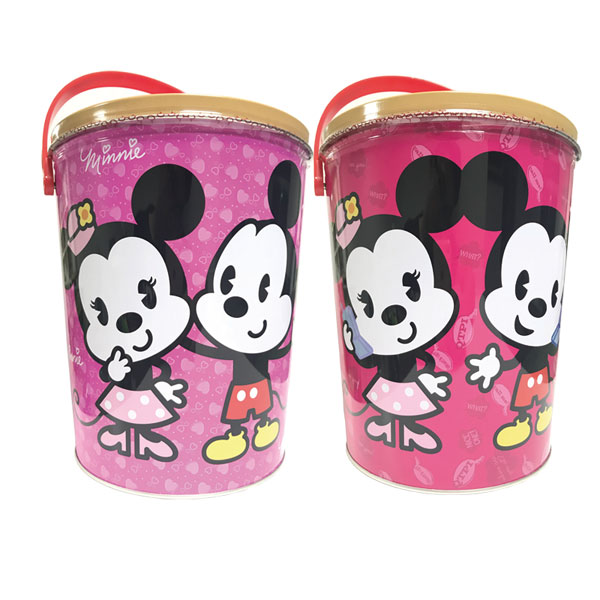 迪士尼迪士尼喜氣洋洋曲奇餅干408克.jpg 迪士尼迪士尼喜氣洋洋曲奇餅干408克.jpg