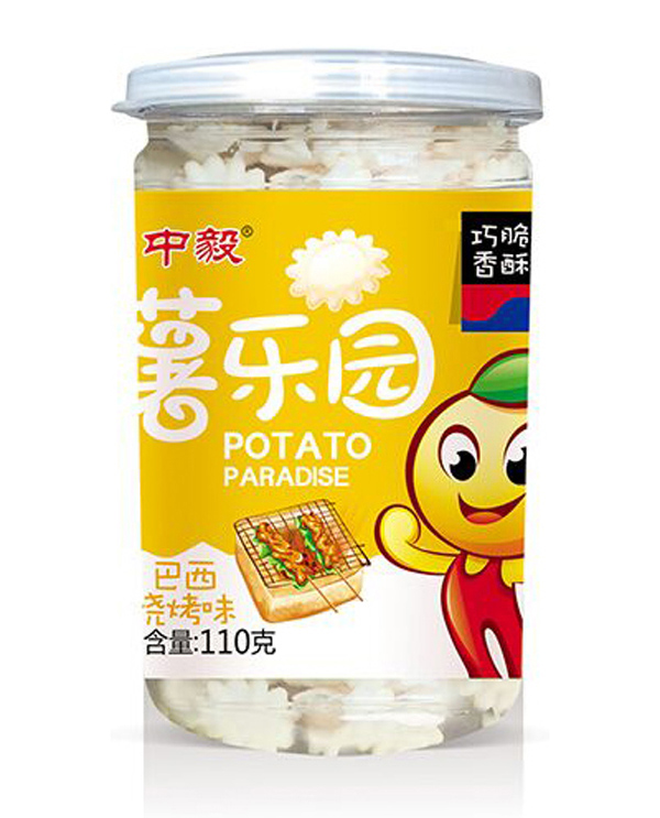 中毅薯樂(lè)園-巴西燒烤味.jpg 中毅薯樂(lè)園-巴西燒烤味.jpg