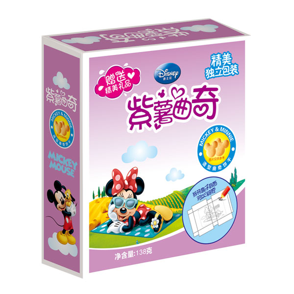 迪士尼紫薯曲奇餅干138G.jpg 迪士尼紫薯曲奇餅干138G.jpg