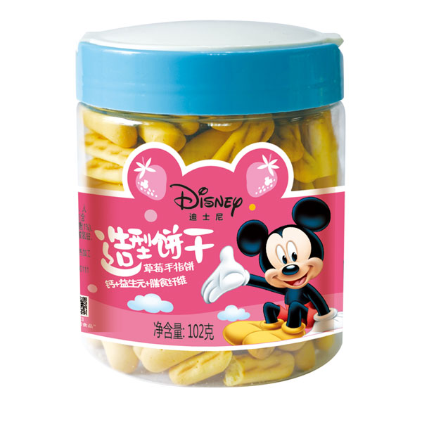 迪士尼草莓手指餅.jpg 迪士尼草莓手指餅.jpg