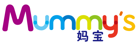 �Ї����׃�ʮ�󽡿�Ʒ�ƣ��Ȍ�������ʿ��ĸ�����۷������վ�������[����