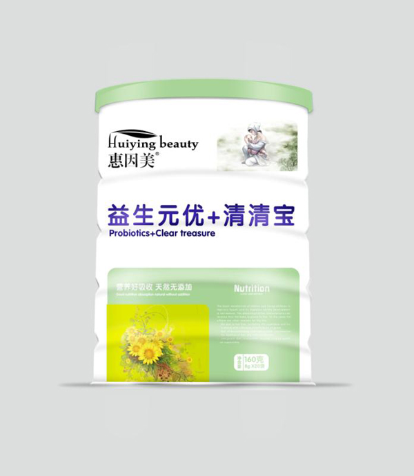   ����������Ԫ��(y��u)+���匚