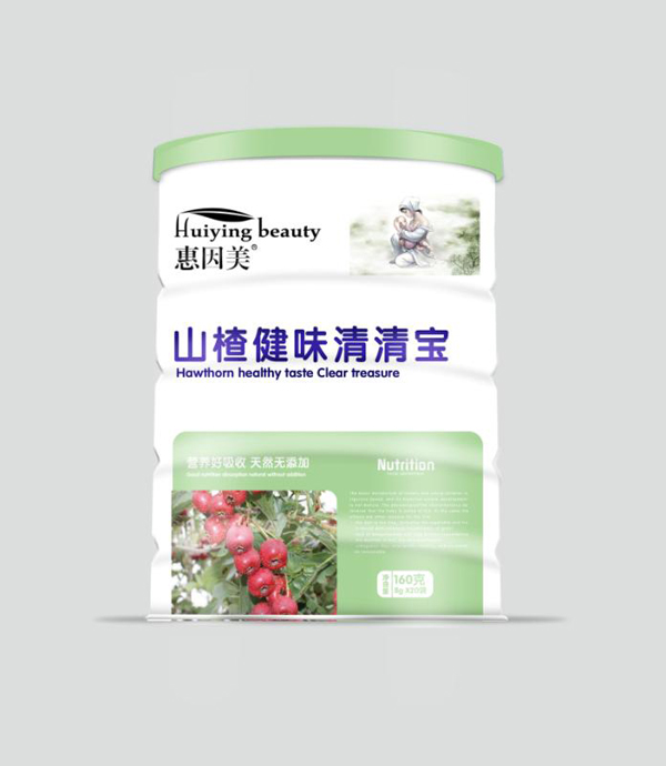   ������ɽ髽�ζ���匚