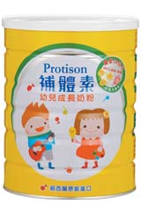 美恩熙幼兒成長(zhǎng)奶粉.jpg 美恩熙幼兒成長(zhǎng)奶粉.jpg