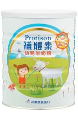 美恩熙幼兒羊奶粉.jpg 美恩熙幼兒羊奶粉.jpg