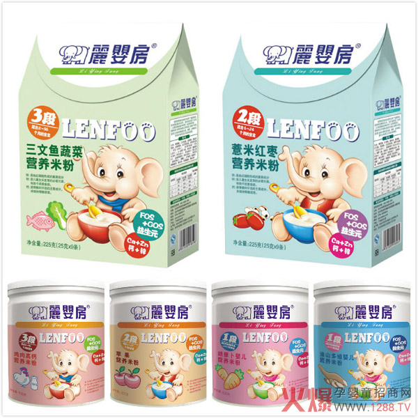 ���뷿�냺�׷�����Щ��