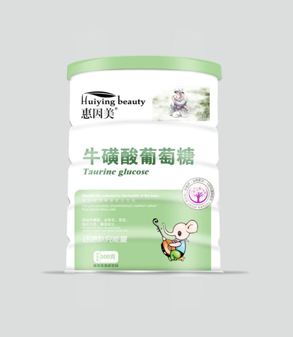   ������ţ���������ǹ��b