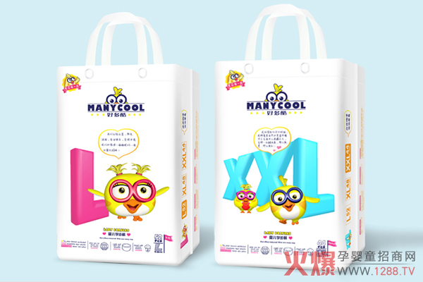 ����ѝ��Ʒ���u���ö�ጒо�냺����ѝ