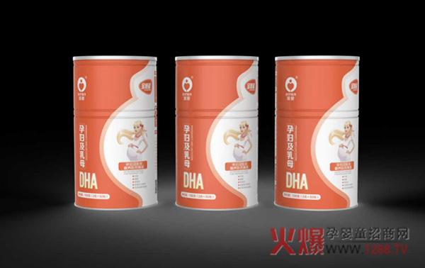 ��۸��V�� DHA��(du��)�Юa(ch��n)�D��̎������s���a(b��)������