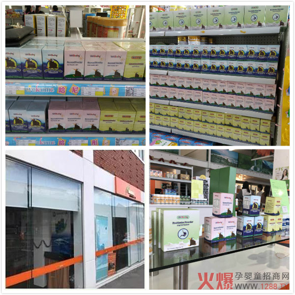 �ؐ���I�B(y��ng)Ʒ�������mԭ�a(ch��n)�M(j��n)����֪��ˎ��GMP���a(ch��n)��