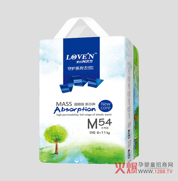 ��(��i)��N�η�����ѝ ׌�����Đ�(��i)������