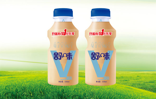 舒味V菌云一元樂享乳酸菌飲品.jpg 舒味V菌云一元樂享乳酸菌飲品.jpg