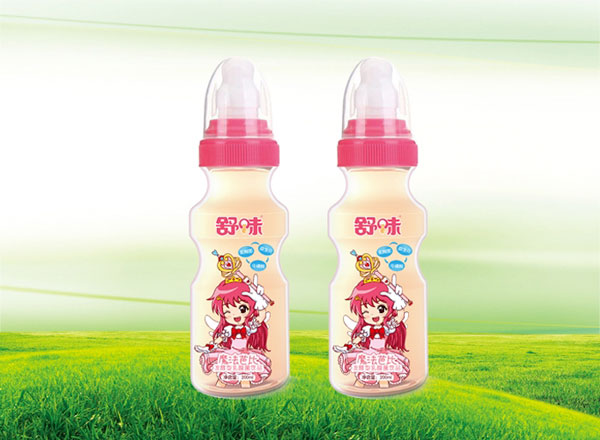 舒味新版魔法芭比乳酸菌瓶裝200ml.jpg 舒味新版魔法芭比乳酸菌瓶裝200ml.jpg