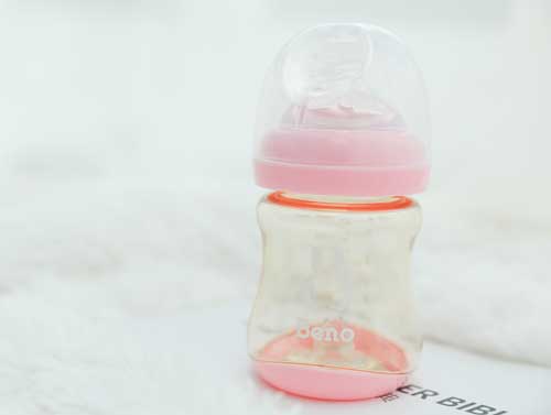 貝諾PPSU奶瓶俏皮粉180ml.jpg 貝諾PPSU奶瓶俏皮粉180ml.jpg