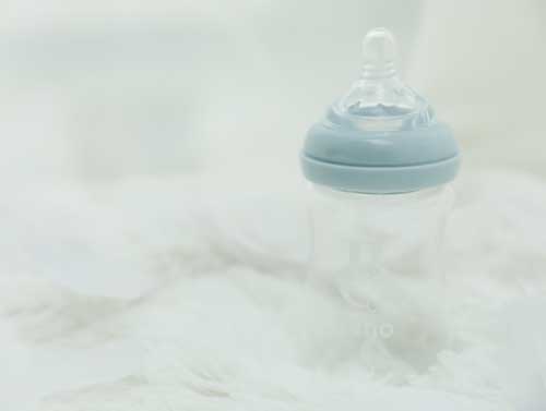 貝諾玻璃奶瓶典雅灰260ml.jpg 貝諾玻璃奶瓶典雅灰260ml.jpg