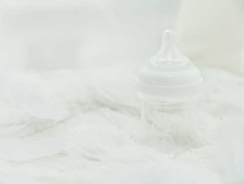 貝諾玻璃奶瓶經典白180ml.jpg 貝諾玻璃奶瓶經典白180ml.jpg