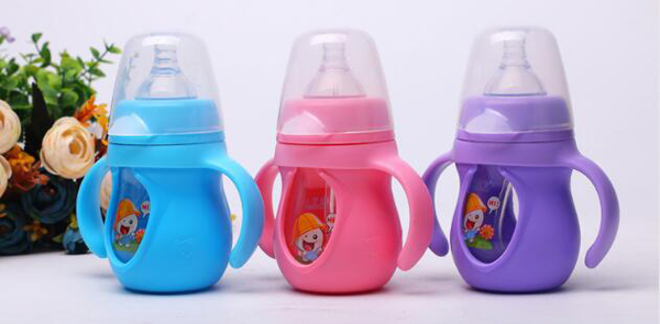 小恩童防摔玻璃奶瓶一瓶?jī)捎?jpg 小恩童防摔玻璃奶瓶一瓶?jī)捎?jpg