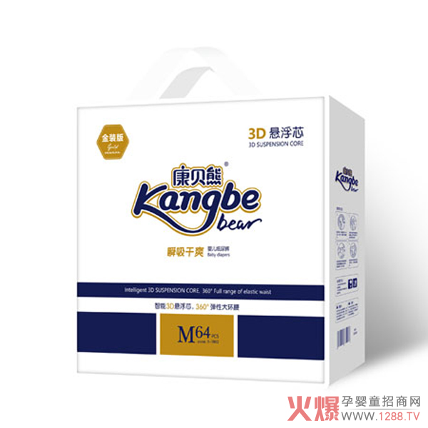 ��ؐ�ܼ���ѝ��������Щ���c��