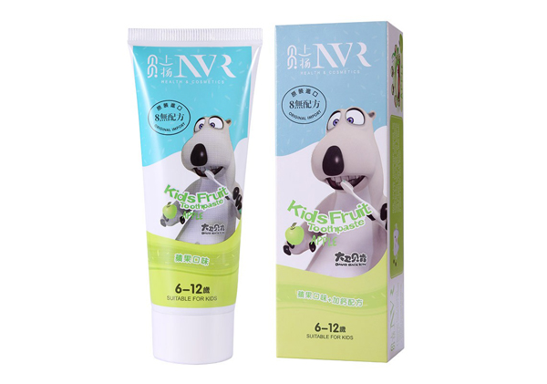上揚(yáng)NVR6-12歲芽芽蟹牙膏(蘋果味).jpg 上揚(yáng)NVR6-12歲芽芽蟹牙膏(蘋果味).jpg