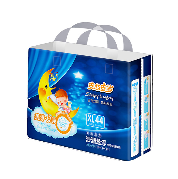 安心安歲沙漏懸浮全芯體紙尿褲XL44.jpg 安心安歲沙漏懸浮全芯體紙尿褲XL44.jpg