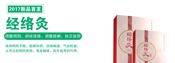 經絡灸.jpg 經絡灸.jpg