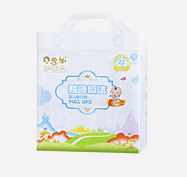 貝思樂(lè)超薄瞬潔學(xué)行褲XL22.jpg 貝思樂(lè)超薄瞬潔學(xué)行褲XL22.jpg