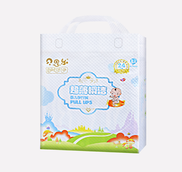 貝思樂超薄瞬潔學行褲L24.jpg 貝思樂超薄瞬潔學行褲L24.jpg