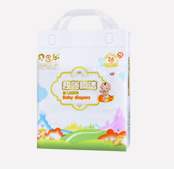 貝思樂(lè)超薄瞬潔紙尿褲XL26.jpg 貝思樂(lè)超薄瞬潔紙尿褲XL26.jpg