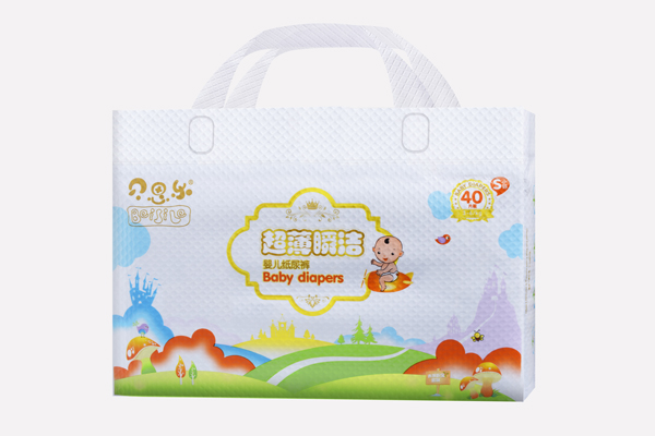 貝思樂超薄瞬潔紙尿褲S40.jpg 貝思樂超薄瞬潔紙尿褲S40.jpg