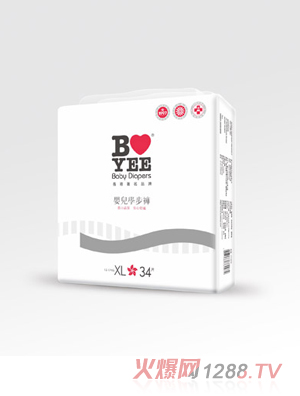 復件 寶兒學步褲XL34.jpg