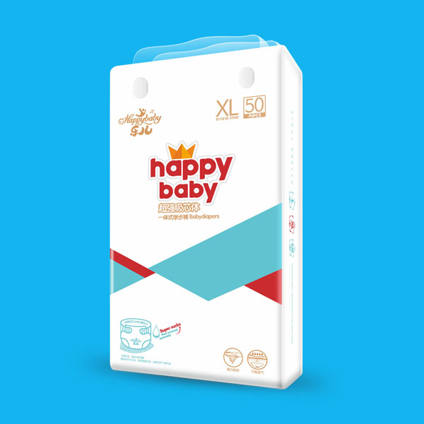 樂(lè)兒超強(qiáng)吸芯體一體式學(xué)步褲XL50.jpg 樂(lè)兒超強(qiáng)吸芯體一體式學(xué)步褲XL50.jpg