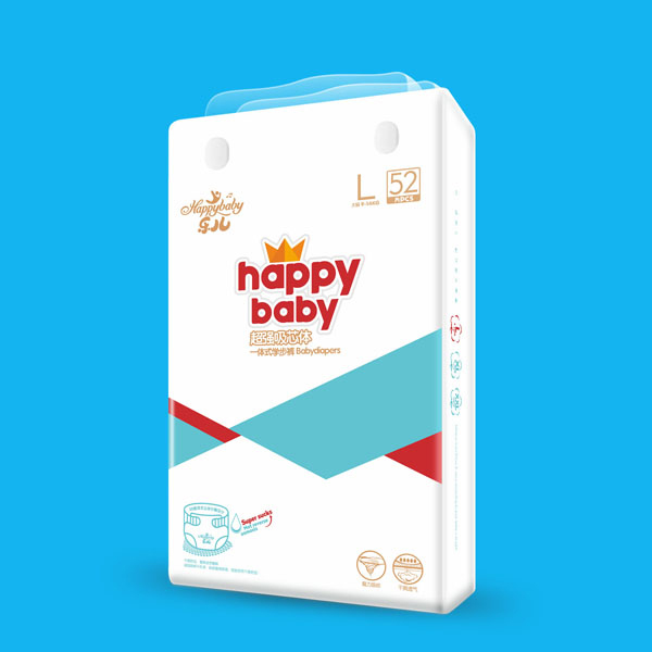 樂兒超強(qiáng)吸芯體一體式學(xué)步褲L52.jpg 樂兒超強(qiáng)吸芯體一體式學(xué)步褲L52.jpg