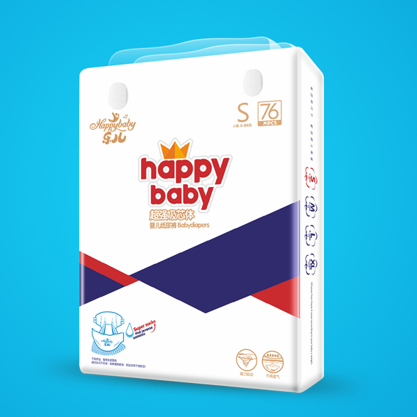 樂兒超強(qiáng)吸芯體紙尿褲S76.jpg 樂兒超強(qiáng)吸芯體紙尿褲S76.jpg