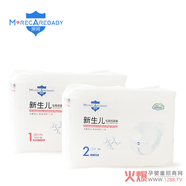 ���N|��Ǽ���ѝ��ô����